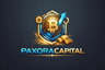 Paxora Capital Logo